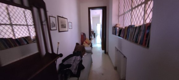 4 rooms Penthouse in Alcamo, Italy No. 49675 29