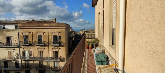 4 rooms Penthouse in Alcamo, Italy No. 49675 28