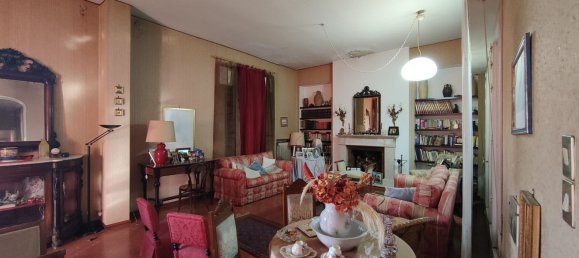 4 rooms Penthouse in Alcamo, Italy No. 49675 11