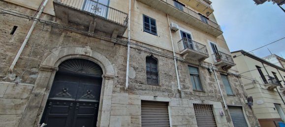 4 rooms Penthouse in Alcamo, Italy No. 49675 38