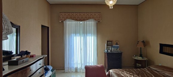 4 rooms Penthouse in Alcamo, Italy No. 49675 30