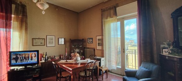 4 rooms Penthouse in Alcamo, Italy No. 49675 9