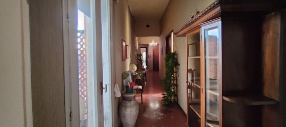 4 rooms Penthouse in Alcamo, Italy No. 49675 7