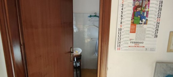 4 rooms Penthouse in Alcamo, Italy No. 49675 25