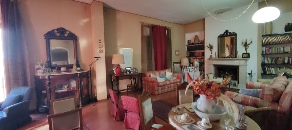 4 rooms Penthouse in Alcamo, Italy No. 49675 8