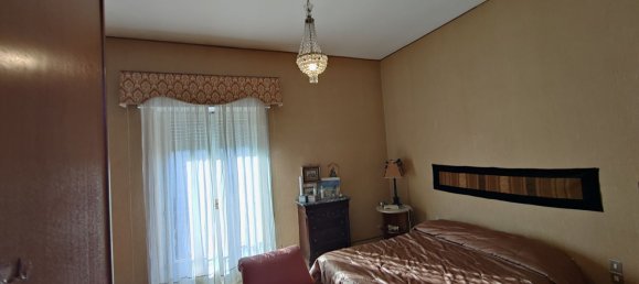 4 rooms Penthouse in Alcamo, Italy No. 49675 32