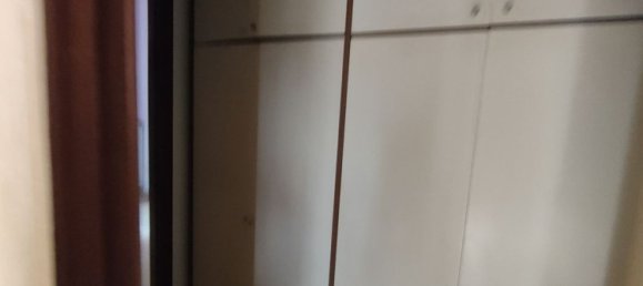 4 rooms Penthouse in Alcamo, Italy No. 49675 31