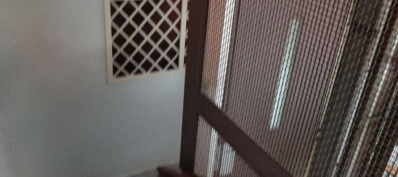 4 rooms Penthouse in Alcamo, Italy No. 49675 39