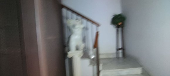 4 rooms Penthouse in Alcamo, Italy No. 49675 40