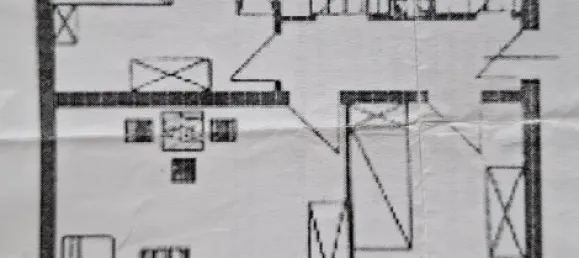 Квартира с 3 комнатами в Детмольд, Германия № 281197 6