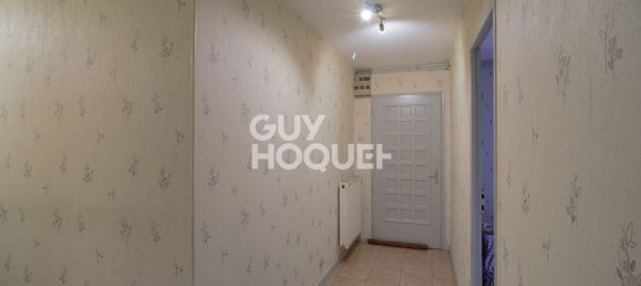 2 Schlafzimmer Haus in Ressons-sur-Matz, France, Nr. 249534 3