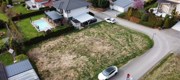 قطعة أرض في Murtal, Austria رقم 17087 3