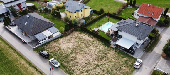 قطعة أرض في Murtal, Austria رقم 17087 8