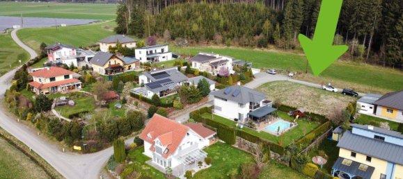 قطعة أرض في Murtal, Austria رقم 17087 11