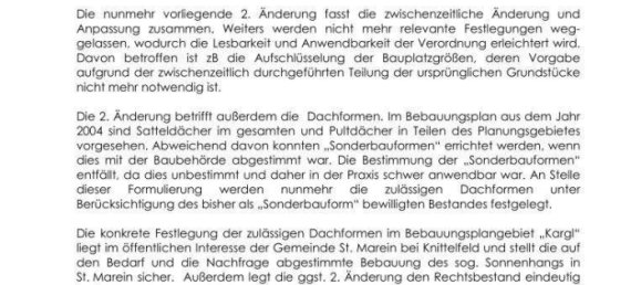 قطعة أرض في Murtal, Austria رقم 17087 12