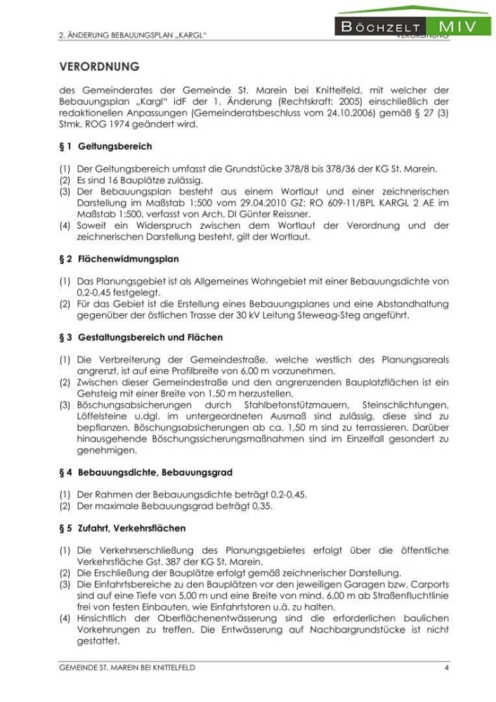 Terreno en Murtal, Austria No. 17087