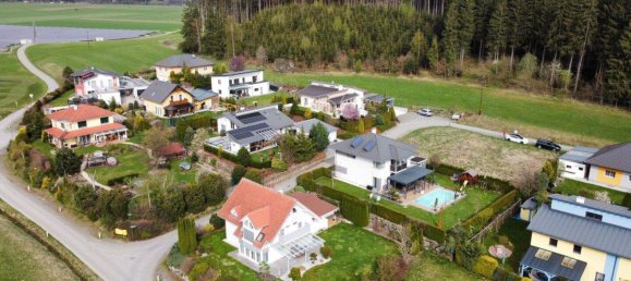 قطعة أرض في Murtal, Austria رقم 17087 6