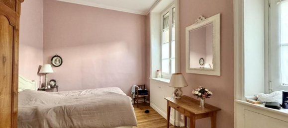 2 bedrooms Apartment in Nantes, France No. 342602 3
