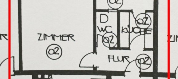 Studio in Stuttgart, Germany No. 333405 3