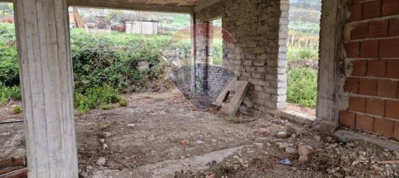 Villa de 4 habitaciónes en Cugnoli, Italy No. 127547 19