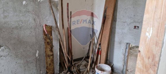 Villa de 4 habitaciónes en Cugnoli, Italy No. 127547 5