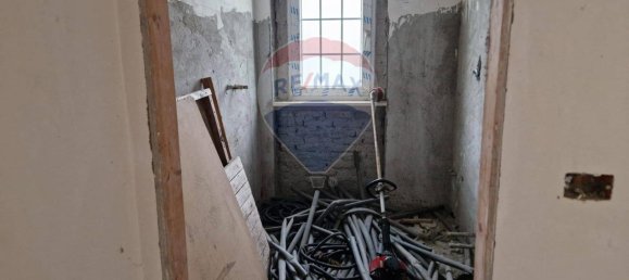 Villa de 4 habitaciónes en Cugnoli, Italy No. 127547 7