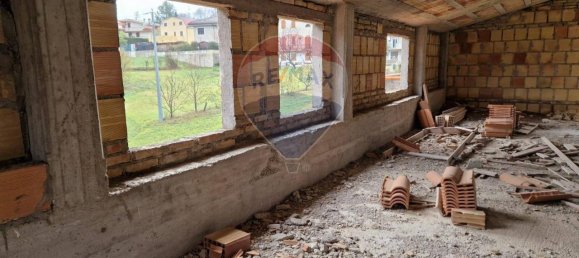 Villa de 4 habitaciónes en Cugnoli, Italy No. 127547 27