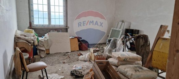 Villa de 4 habitaciónes en Cugnoli, Italy No. 127547 13