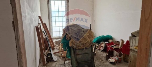 Villa de 4 habitaciónes en Cugnoli, Italy No. 127547 11