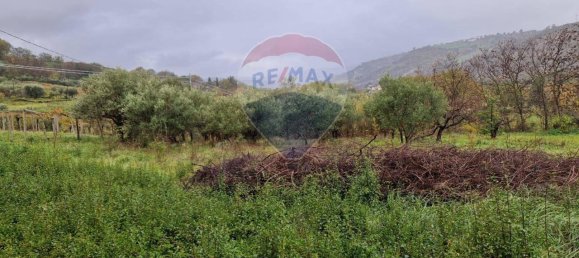 Villa de 4 habitaciónes en Cugnoli, Italy No. 127547 18