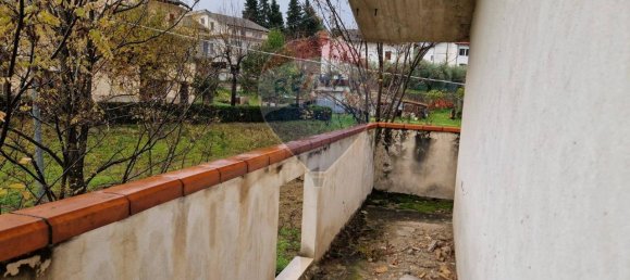 Villa de 4 habitaciónes en Cugnoli, Italy No. 127547 23