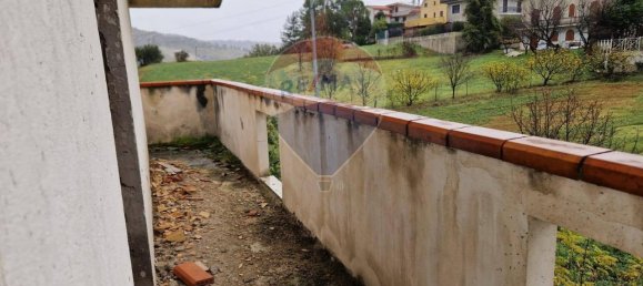 Villa de 4 habitaciónes en Cugnoli, Italy No. 127547 28