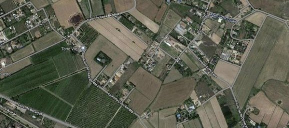  Land in Zaragoza, Spain No. 63708 6