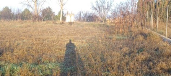  Land in Zaragoza, Spain No. 63708 7