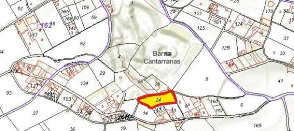  Land in Zaragoza, Spain No. 63708 4