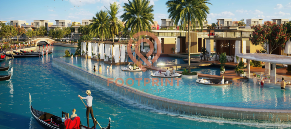 6 bedrooms Villa in Dubai, UAE No. 24587 8