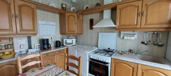 Casa T2 em Annay, France N.º 62983 3