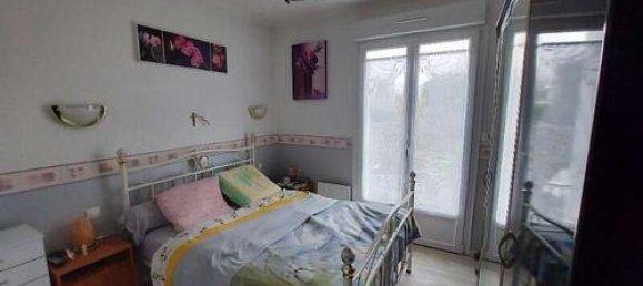 Casa T2 em Annay, France N.º 62983 6