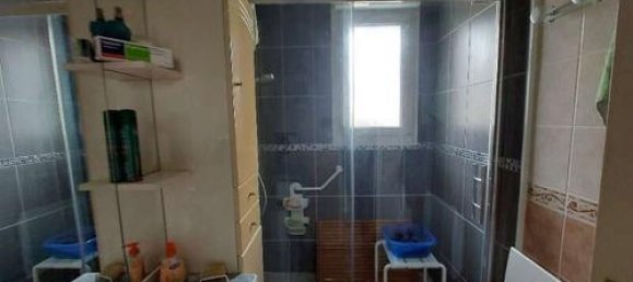 Casa T2 em Annay, France N.º 62983 5