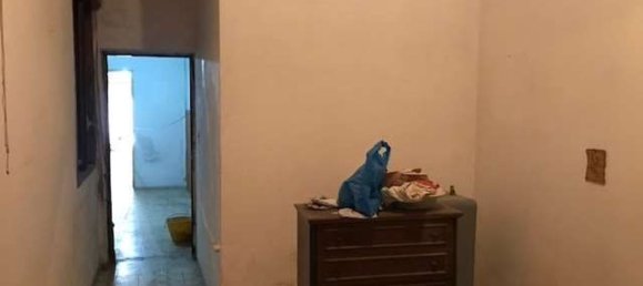 3-Zimmer Gewerbliche Immobilie in Marsala, Italy, Nr. 71512 4