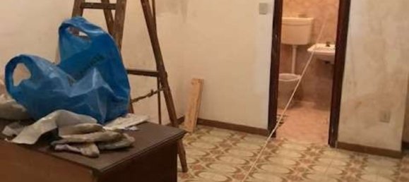 3-Zimmer Gewerbliche Immobilie in Marsala, Italy, Nr. 71512 5