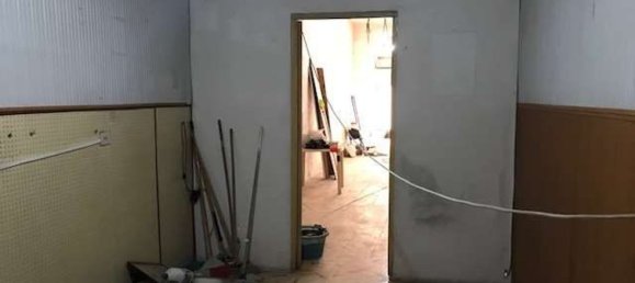 3-Zimmer Gewerbliche Immobilie in Marsala, Italy, Nr. 71512 3