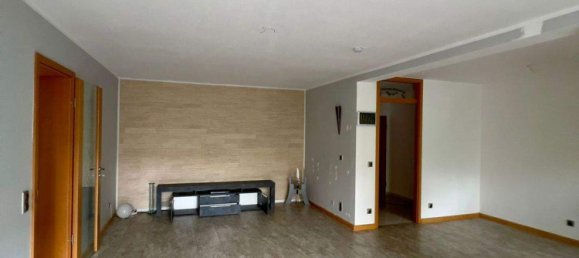 3 rooms Apartment in Hamm, Germany No. 371437 2