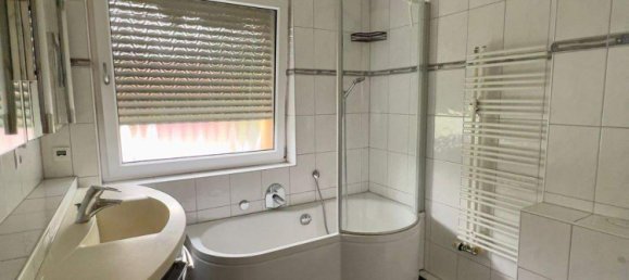 3 rooms Apartment in Hamm, Germany No. 371437 5