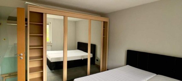 3 rooms Apartment in Hamm, Germany No. 371437 4
