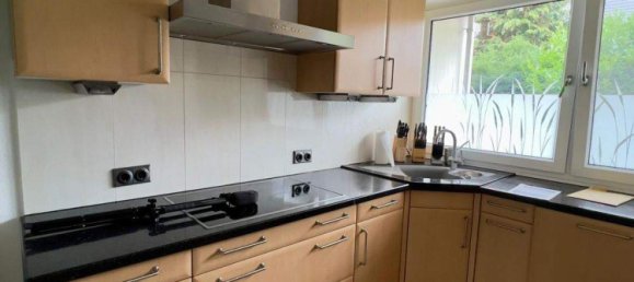 3 rooms Apartment in Hamm, Germany No. 371437 3