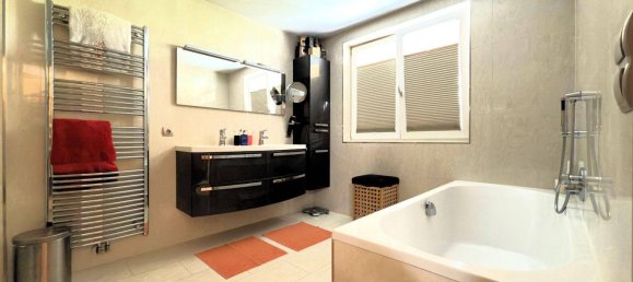 1 bedroom Duplex in Telfs, Austria No. 255161 17