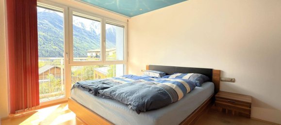 1 bedroom Duplex in Telfs, Austria No. 255161 14