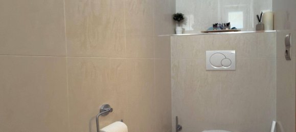 1 bedroom Duplex in Telfs, Austria No. 255161 22