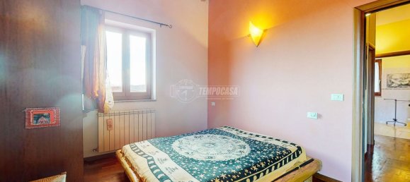 5 rooms House in Monzuno, Italy No. 117294 23